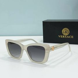 Picture of Versace Sunglasses _SKUfw55825926fw